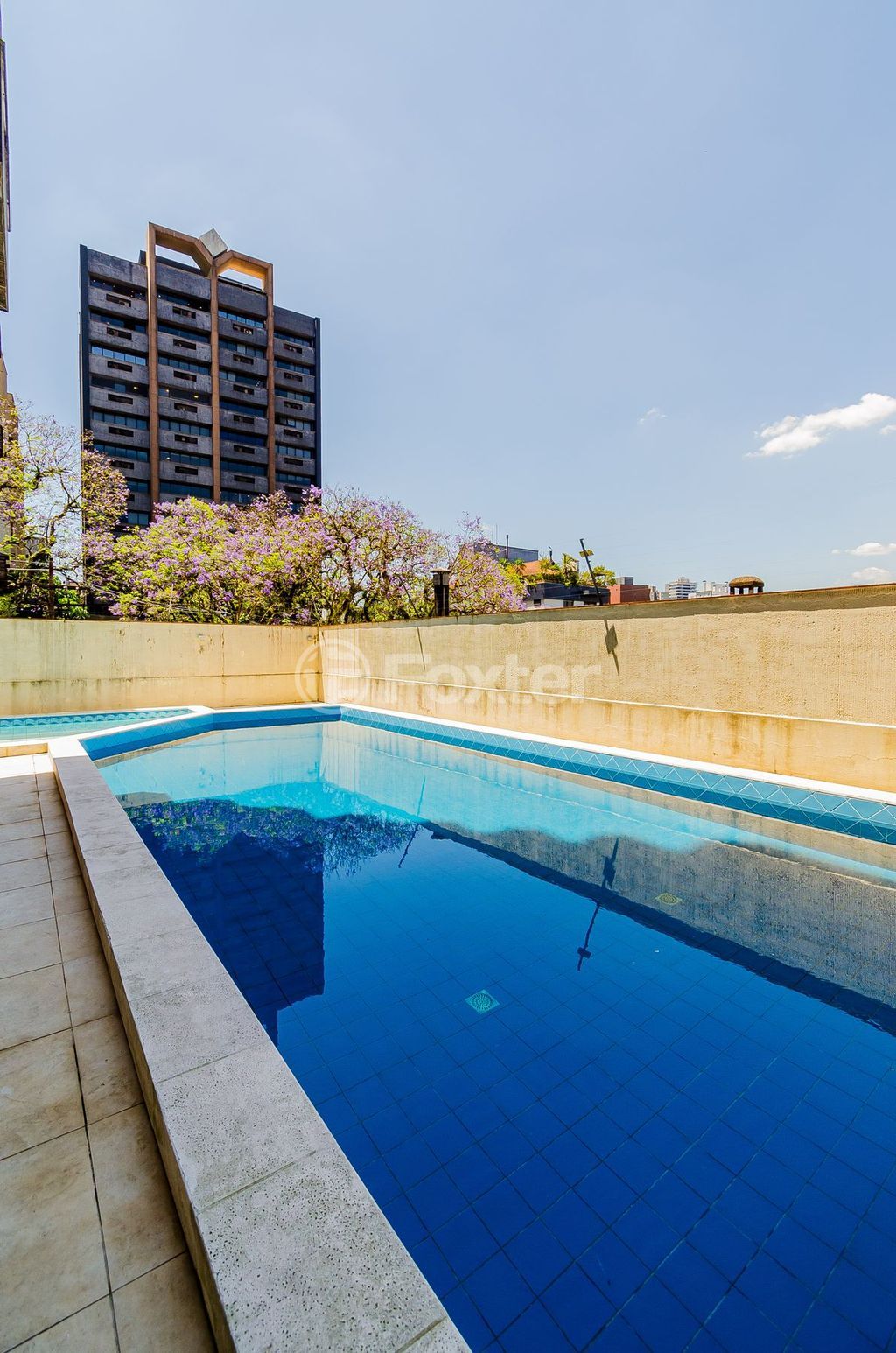 Apartamento para comprar em Dona Laura, 105 - foto 3