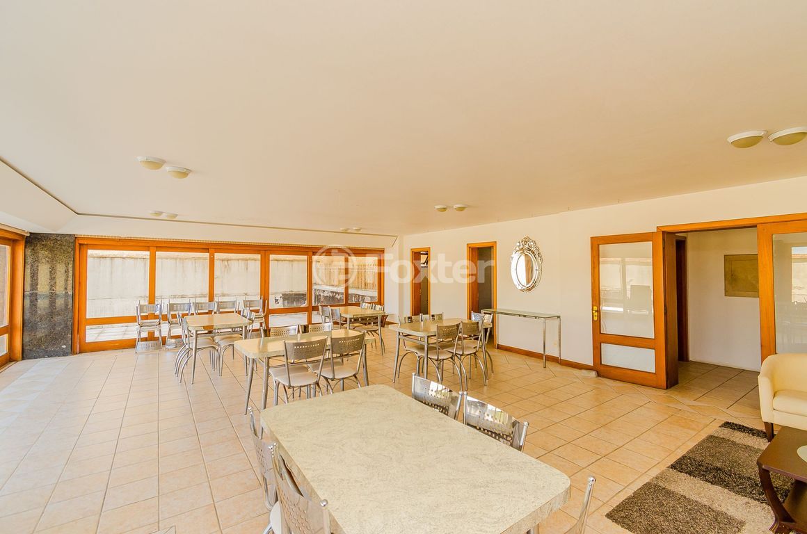 Apartamento para comprar em Dona Laura, 105 - foto 44