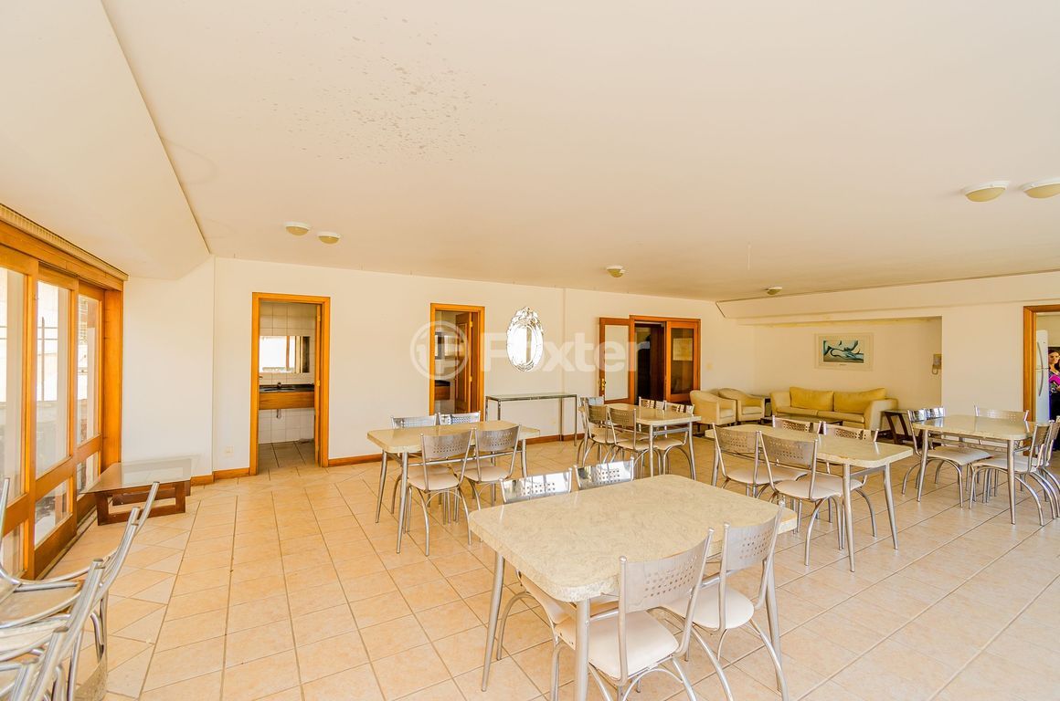 Apartamento para comprar em Dona Laura, 105 - foto 47