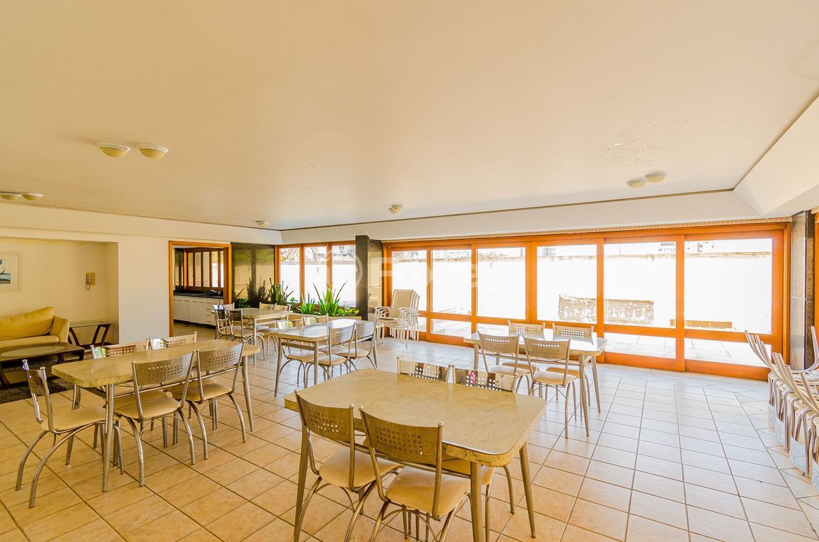 Apartamento para comprar em Dona Laura, 105 - foto 50
