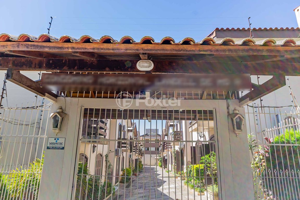 Casa em condominio para comprar em Landel de Moura, 1552 - foto 8