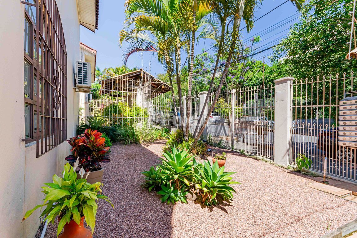 Casa em condominio para comprar em Landel de Moura, 1552 - foto 14