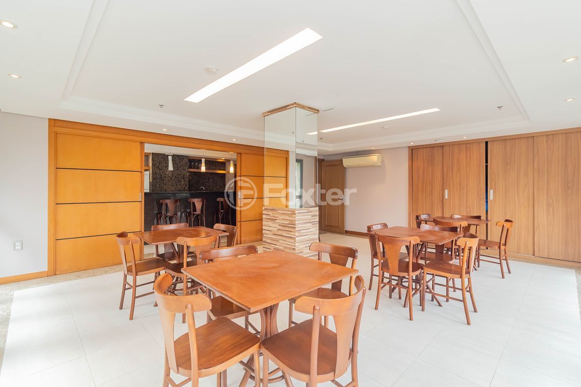 consultorio sala conjunto para comprar em Augusto Meyer, 40 - foto 28