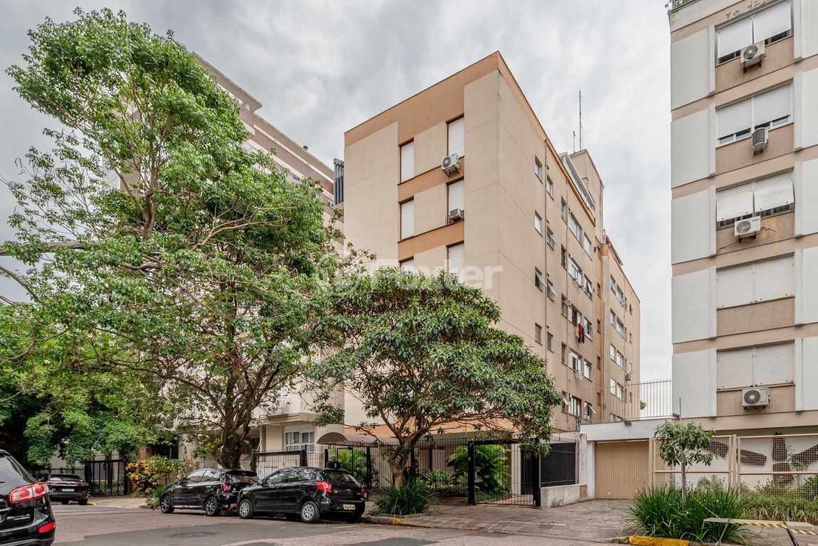 Apartamento para comprar em Vieira de Castro, 314 - foto 3