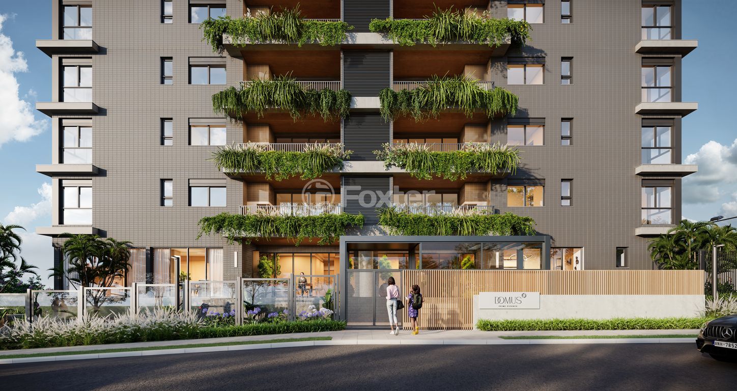 Apartamento para comprar em Dom Pedro II, 49 - foto 12