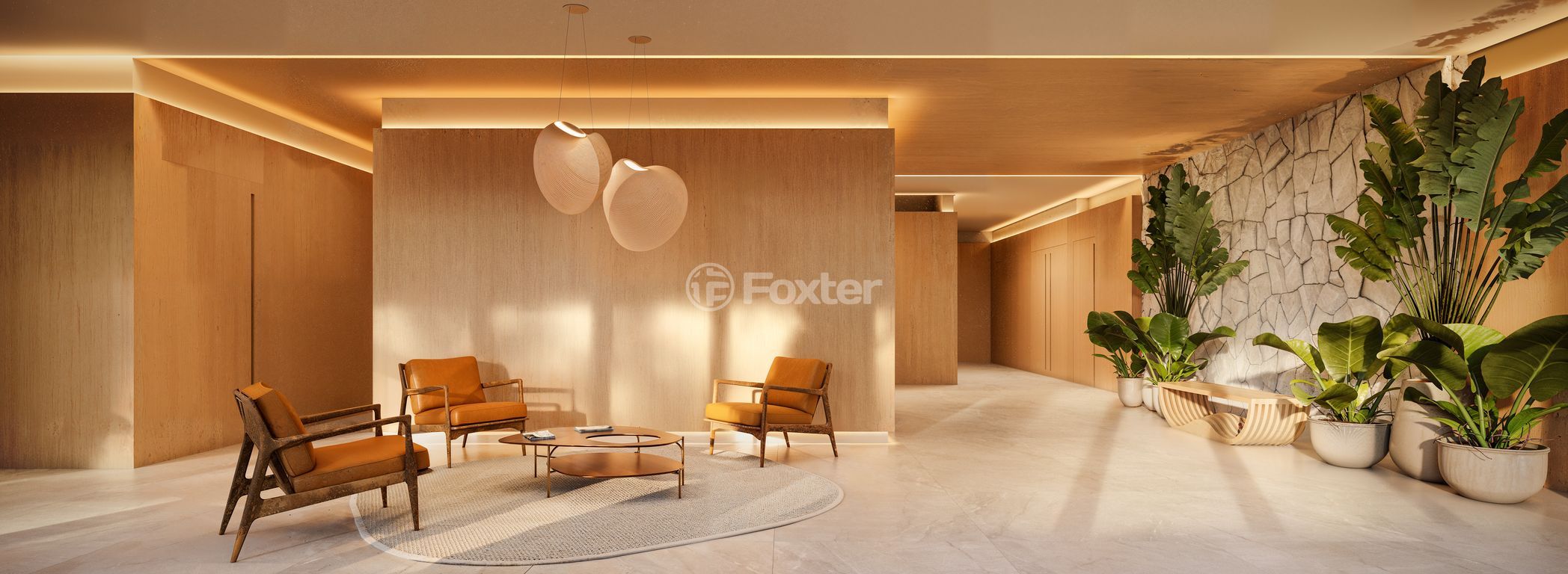 Apartamento para comprar em Dom Pedro II, 49 - foto 13