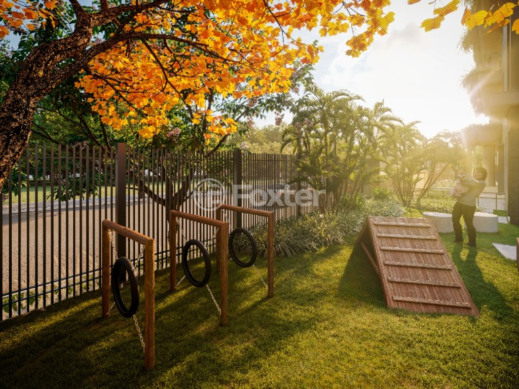 Apartamento para comprar em Dom Pedro II, 49 - foto 7