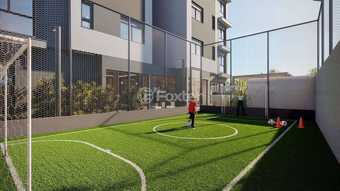 Apartamento para comprar em Dom Pedro II, 49 - foto 22