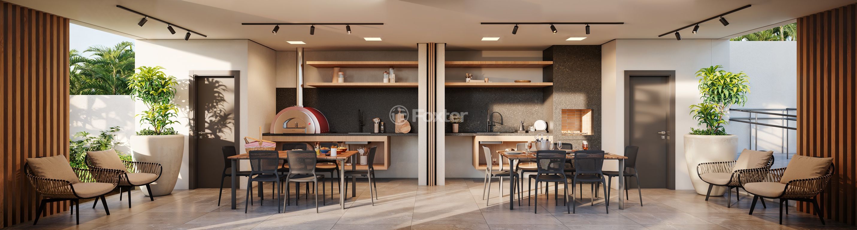 Apartamento para comprar em Dom Pedro II, 49 - foto 23