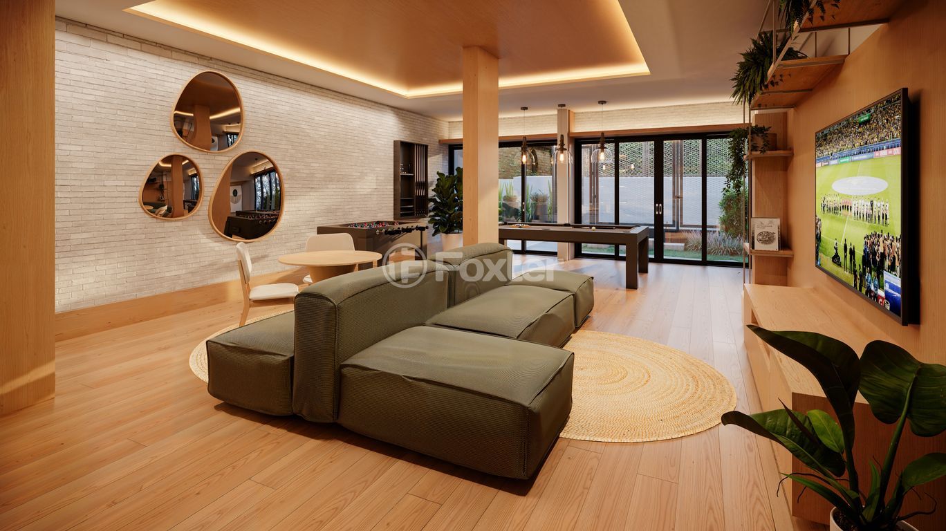 Apartamento para comprar em Dom Pedro II, 49 - foto 25