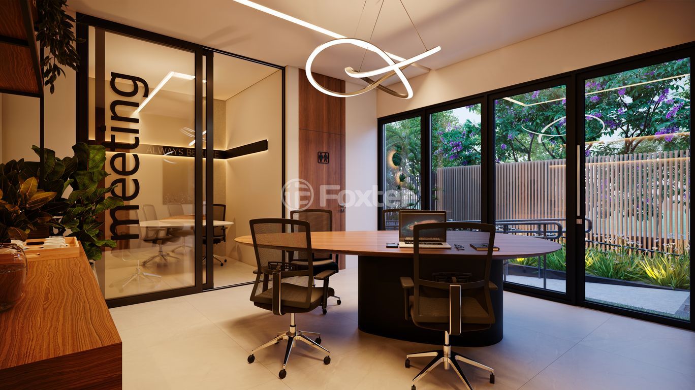 Apartamento para comprar em Dom Pedro II, 49 - foto 26
