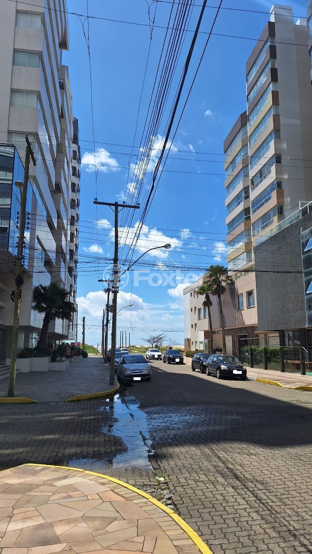 Apartamento para comprar em Guaraci, 2856 - foto 3