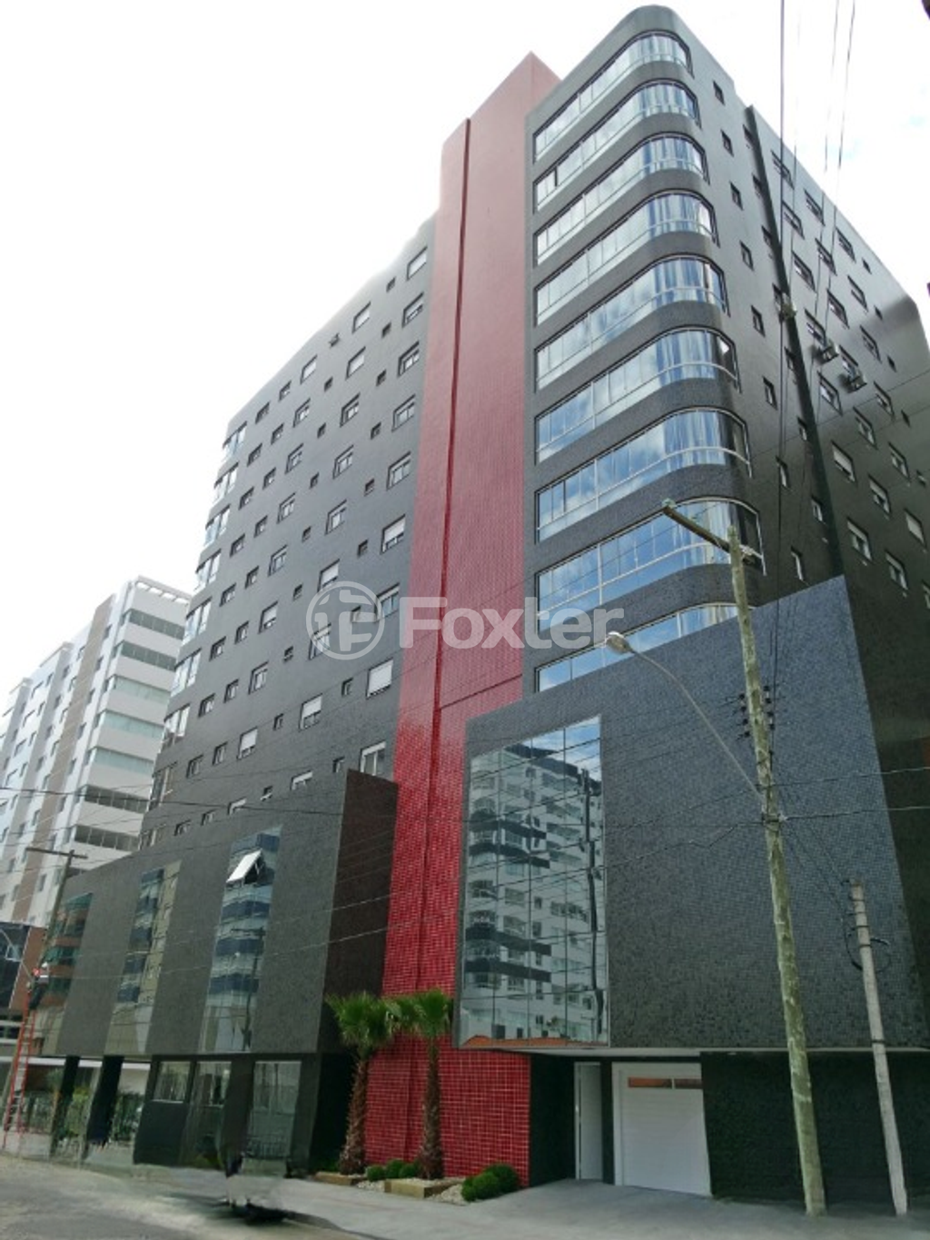 Apartamento para comprar em Guaraci, 2856 - foto 19