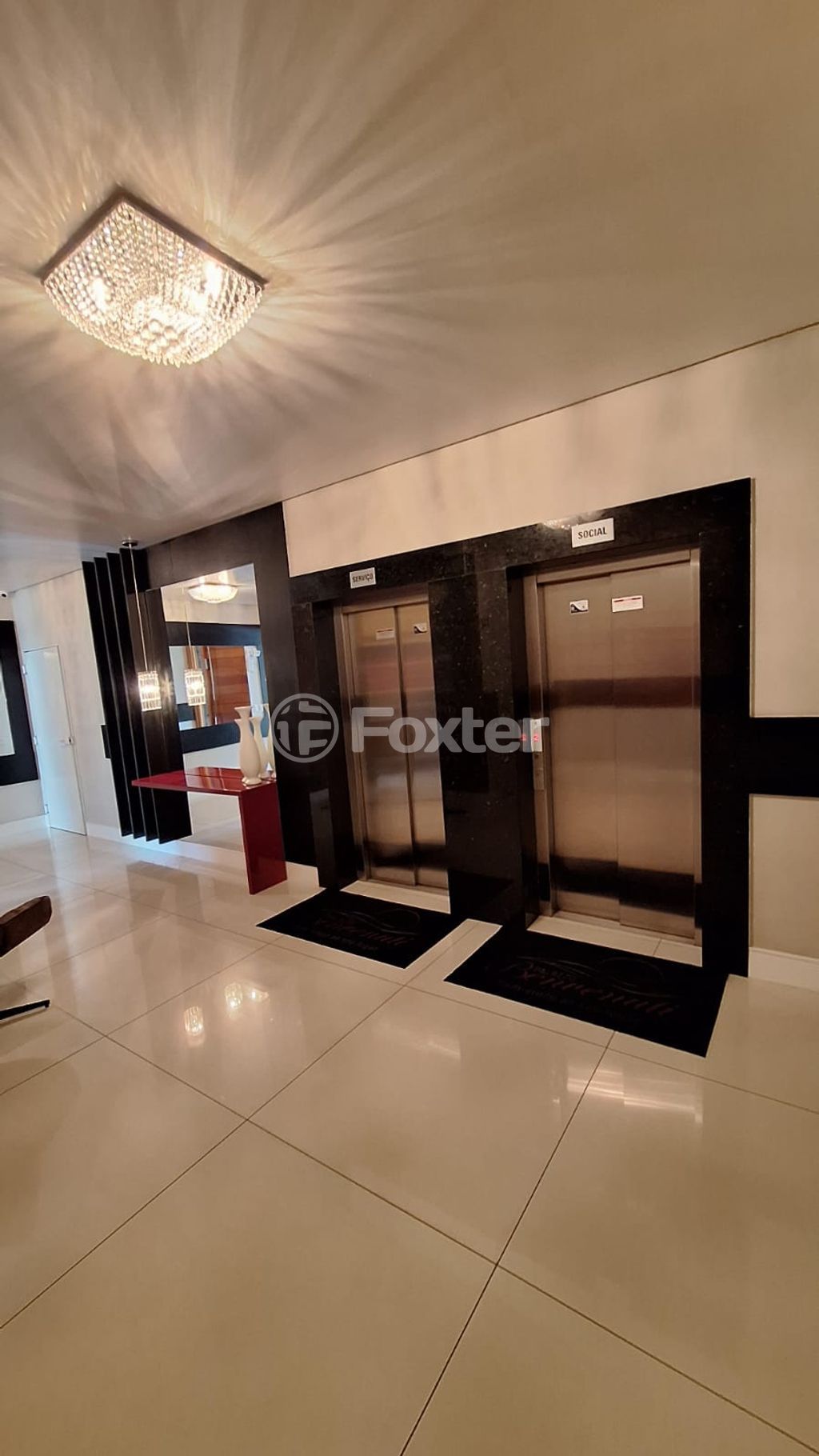 Apartamento para comprar em Guaraci, 2856 - foto 17