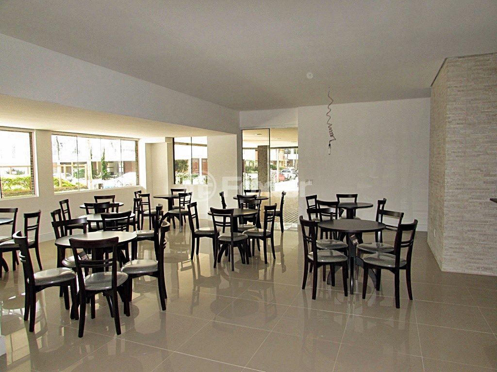 Apartamento para comprar em Guaraci, 2856 - foto 8