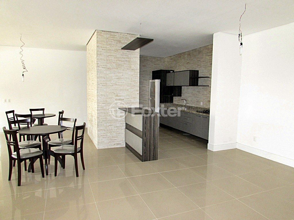 Apartamento para comprar em Guaraci, 2856 - foto 10