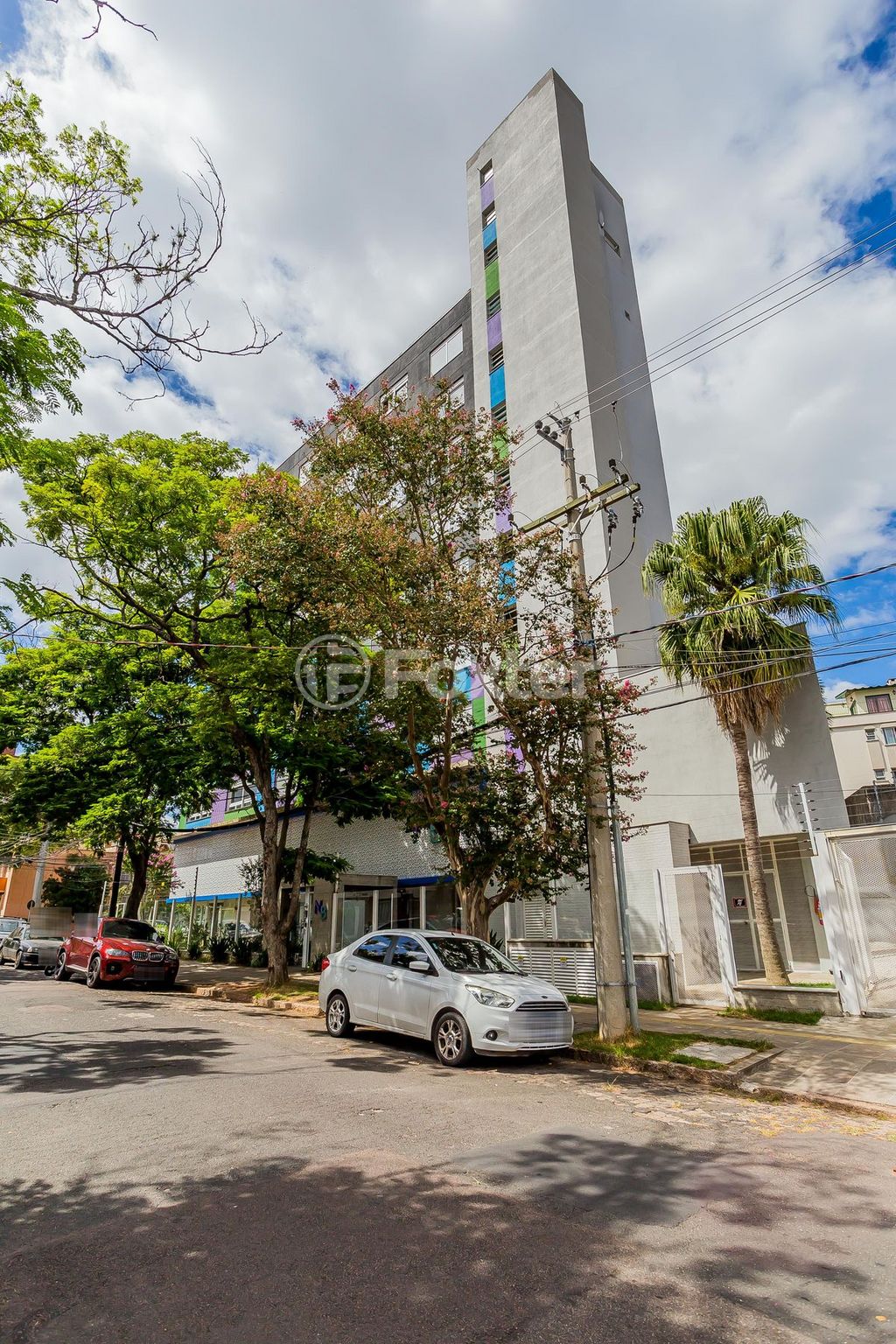 Foto do Anuncio