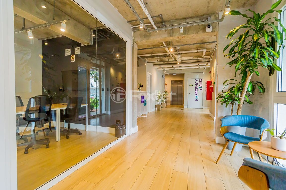 Apartamento para comprar em Dona Eugênia, 415 - foto 13