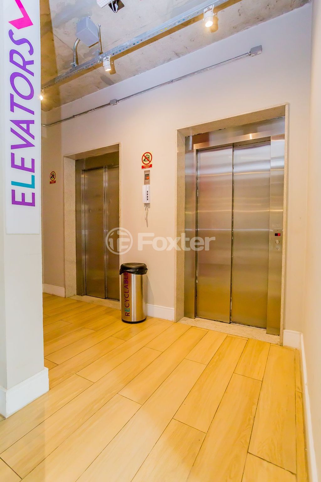 Apartamento para comprar em Dona Eugênia, 415 - foto 19