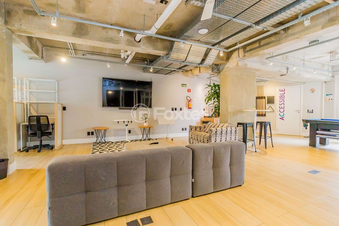 Apartamento para comprar em Dona Eugênia, 415 - foto 30