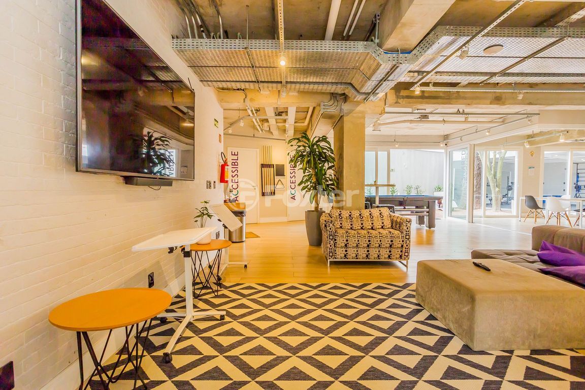 Apartamento para comprar em Dona Eugênia, 415 - foto 32