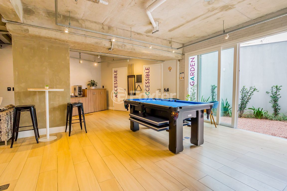 Apartamento para comprar em Dona Eugênia, 415 - foto 33