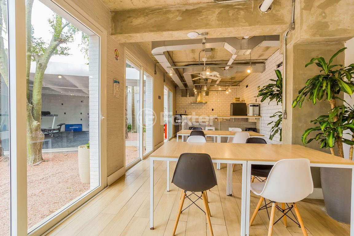 Apartamento para comprar em Dona Eugênia, 415 - foto 40