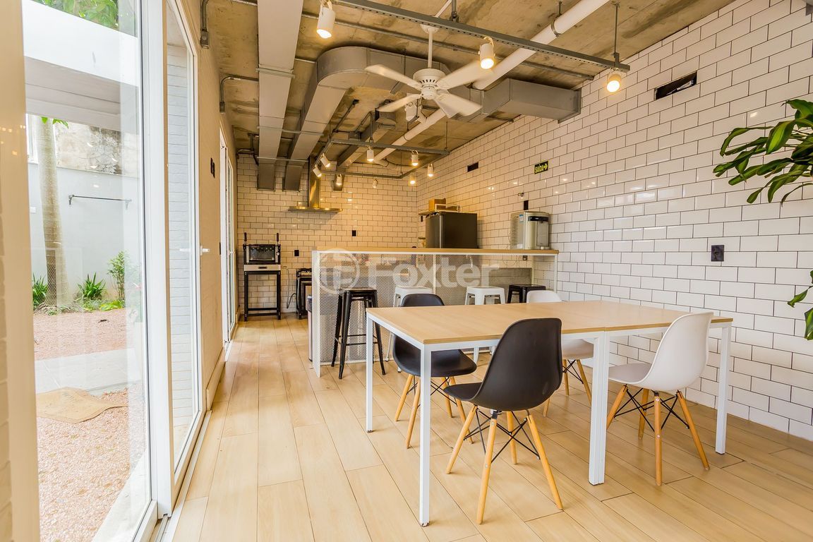 Apartamento para comprar em Dona Eugênia, 415 - foto 44
