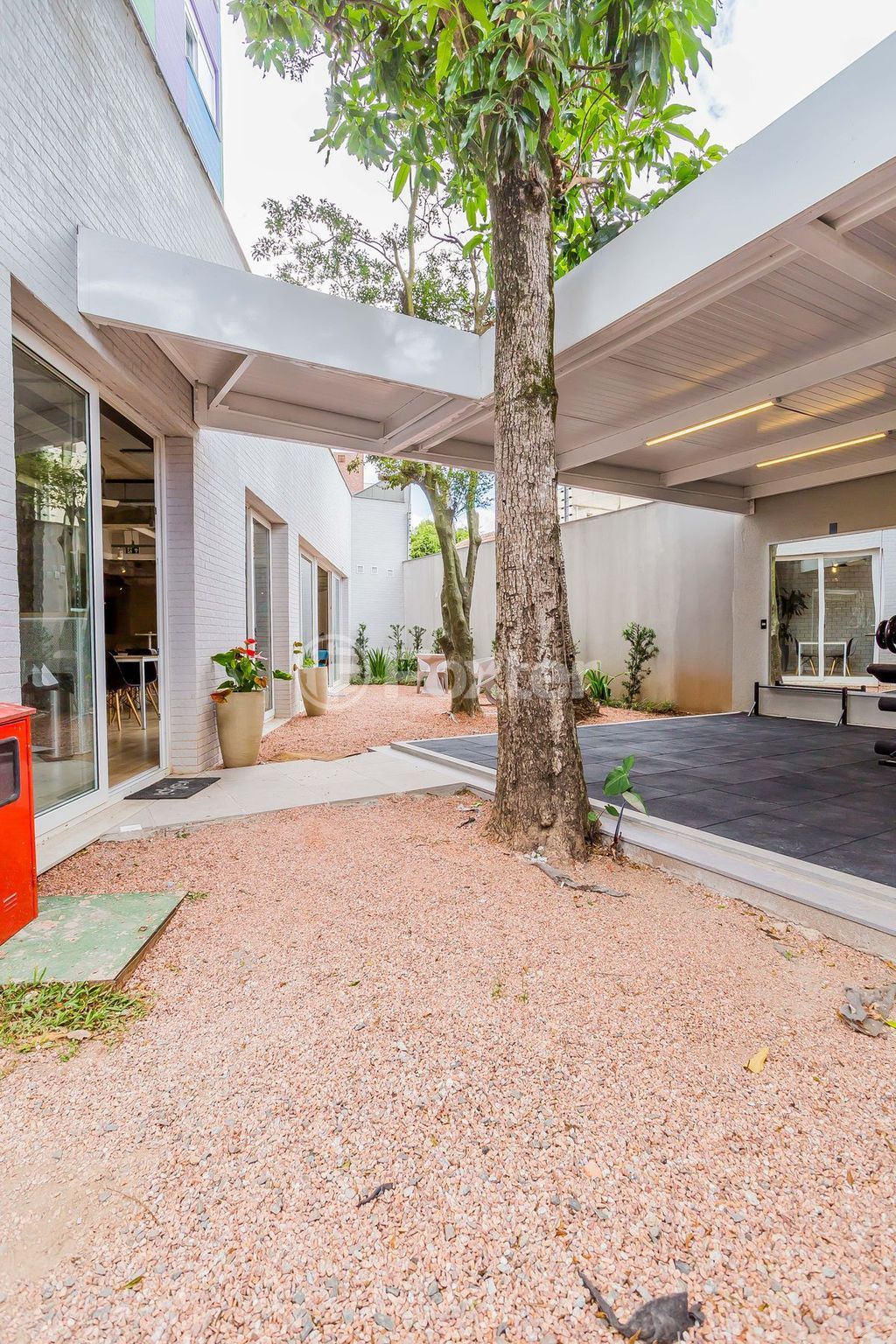 Apartamento para comprar em Dona Eugênia, 415 - foto 60