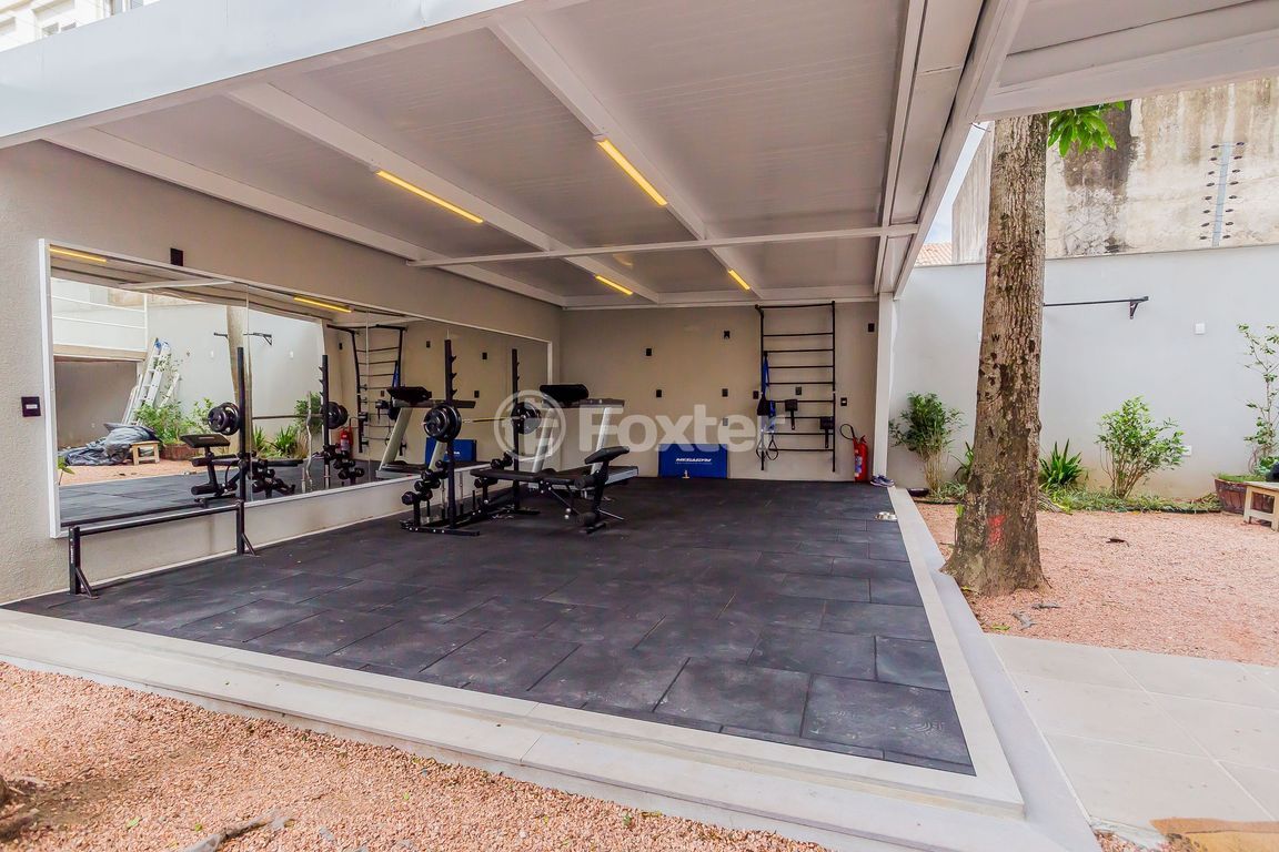 Apartamento para comprar em Dona Eugênia, 415 - foto 63