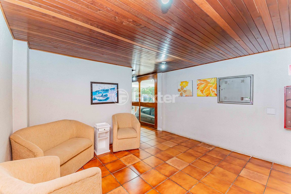 Foto do Anuncio