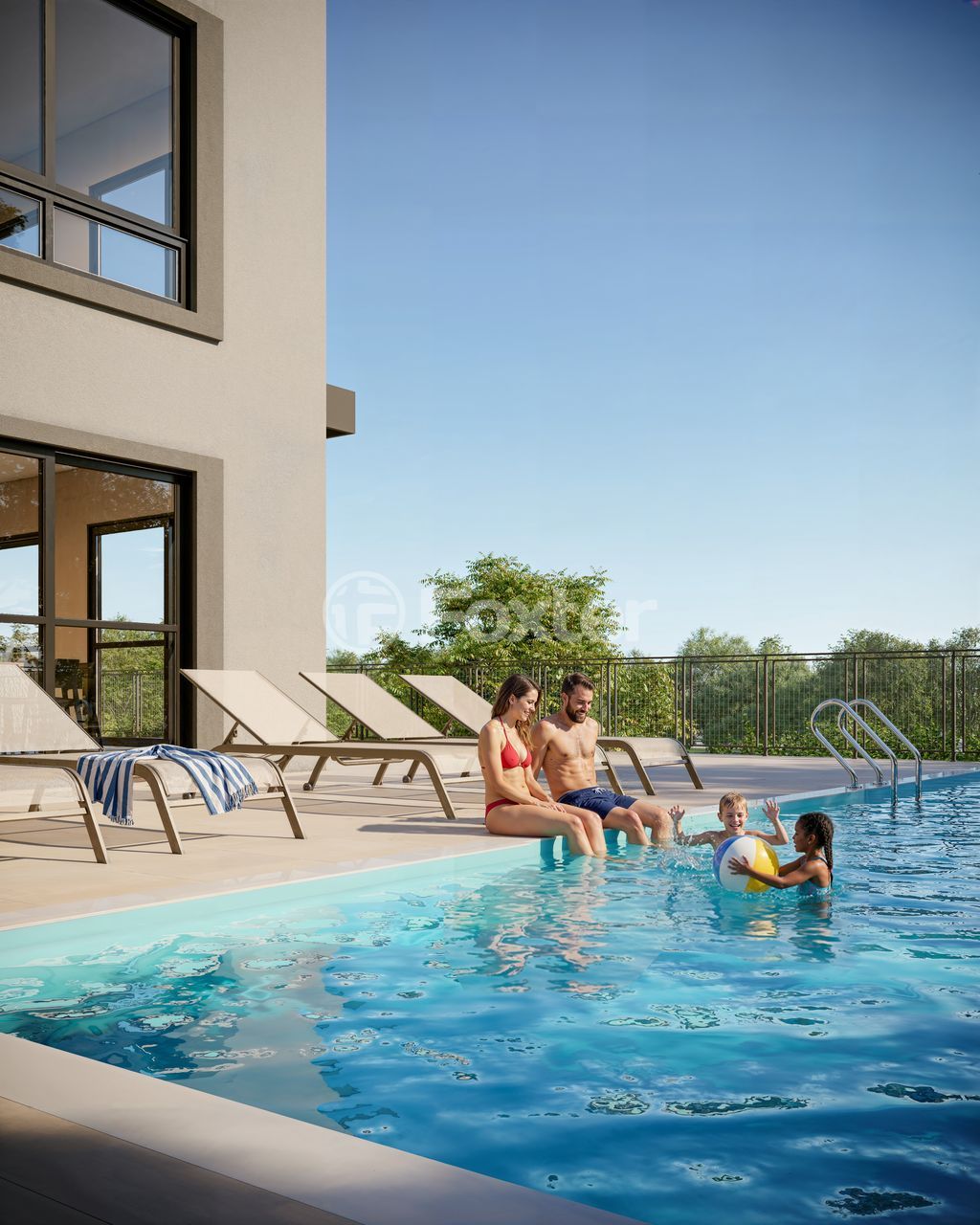 Apartamento para comprar em Juca Batista, 1331 - foto 10