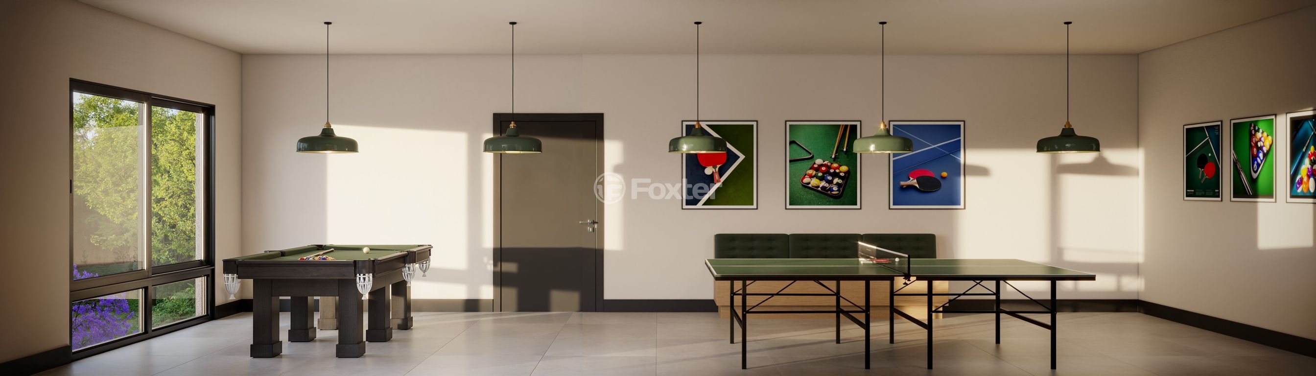 Apartamento para comprar em Juca Batista, 1331 - foto 16