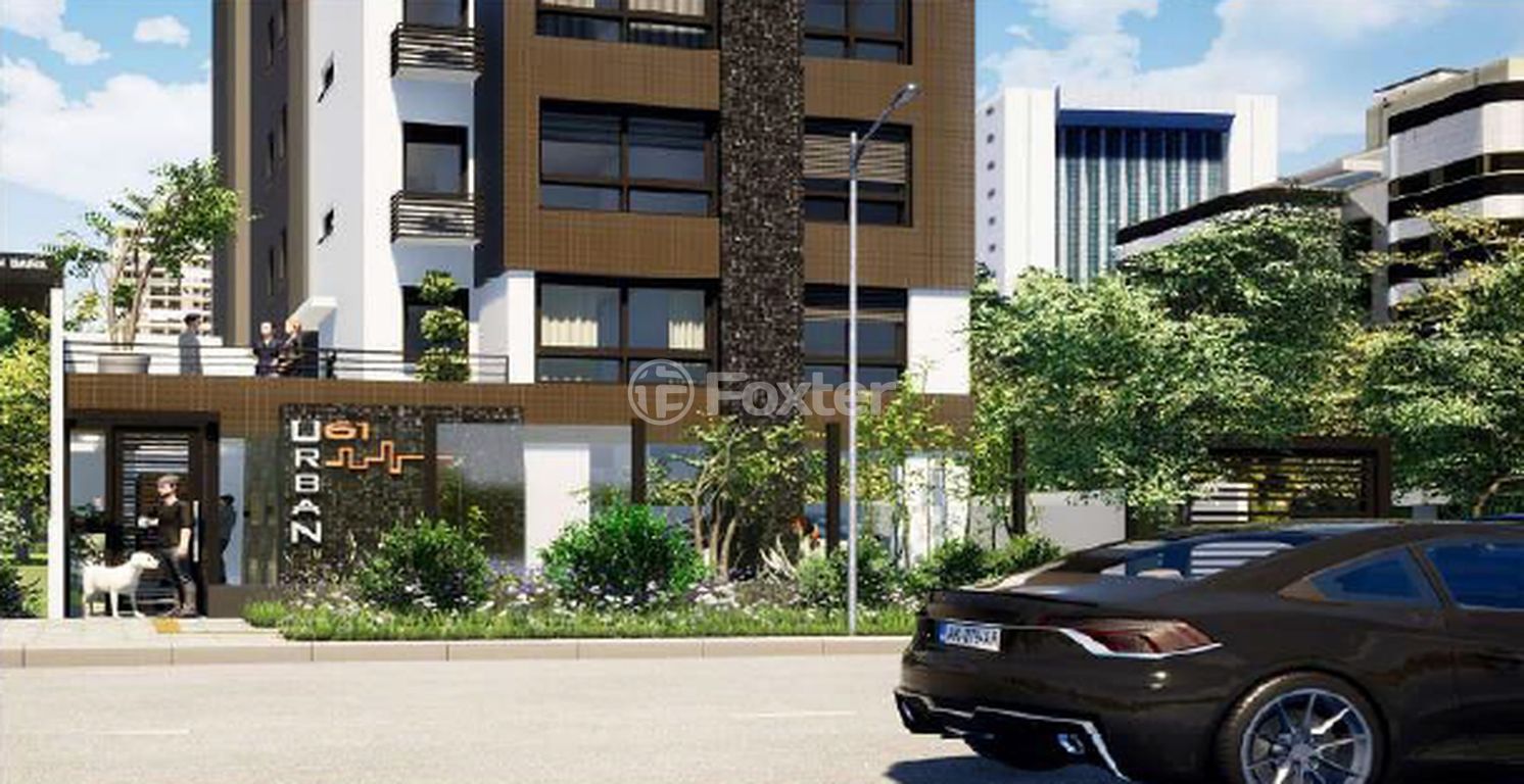 Apartamento para comprar em Coronel Feijó, 61 - foto 8