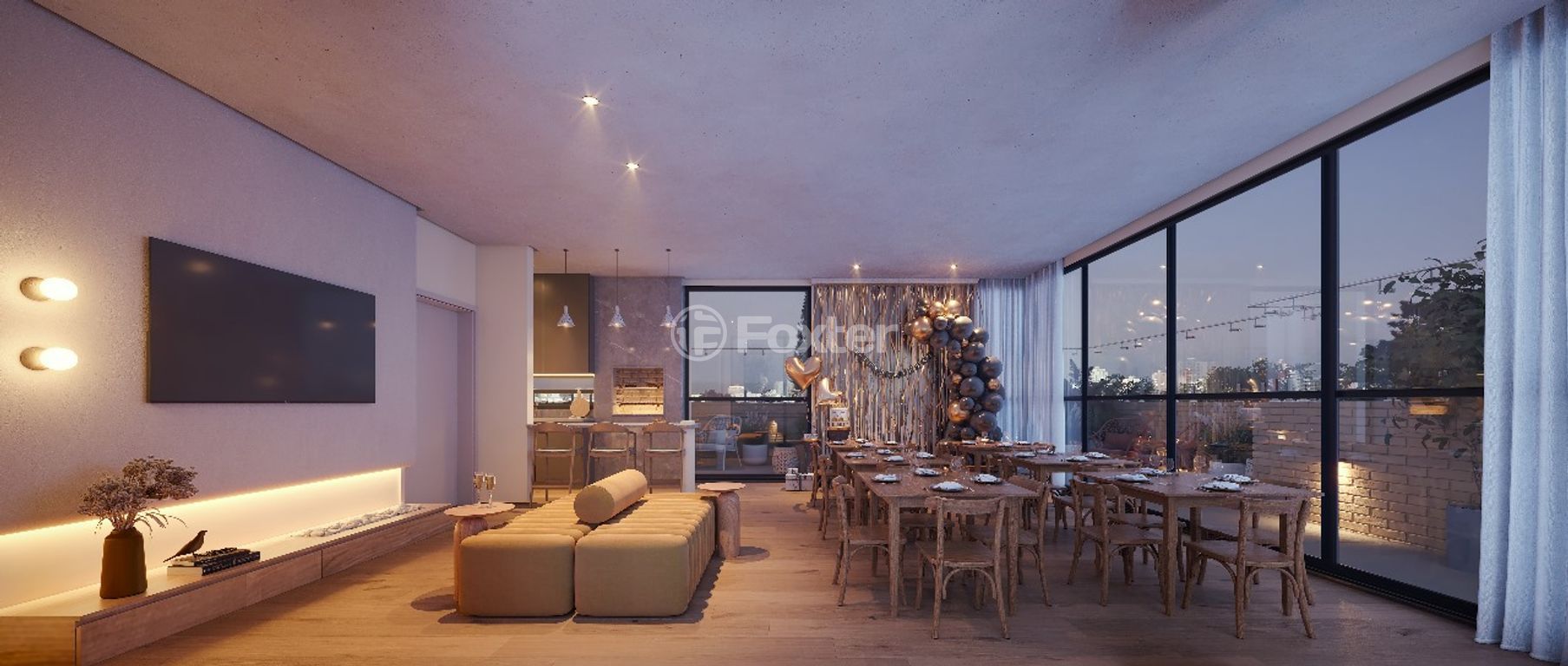 Apartamento para comprar em Itaboraí, 104 - foto 9