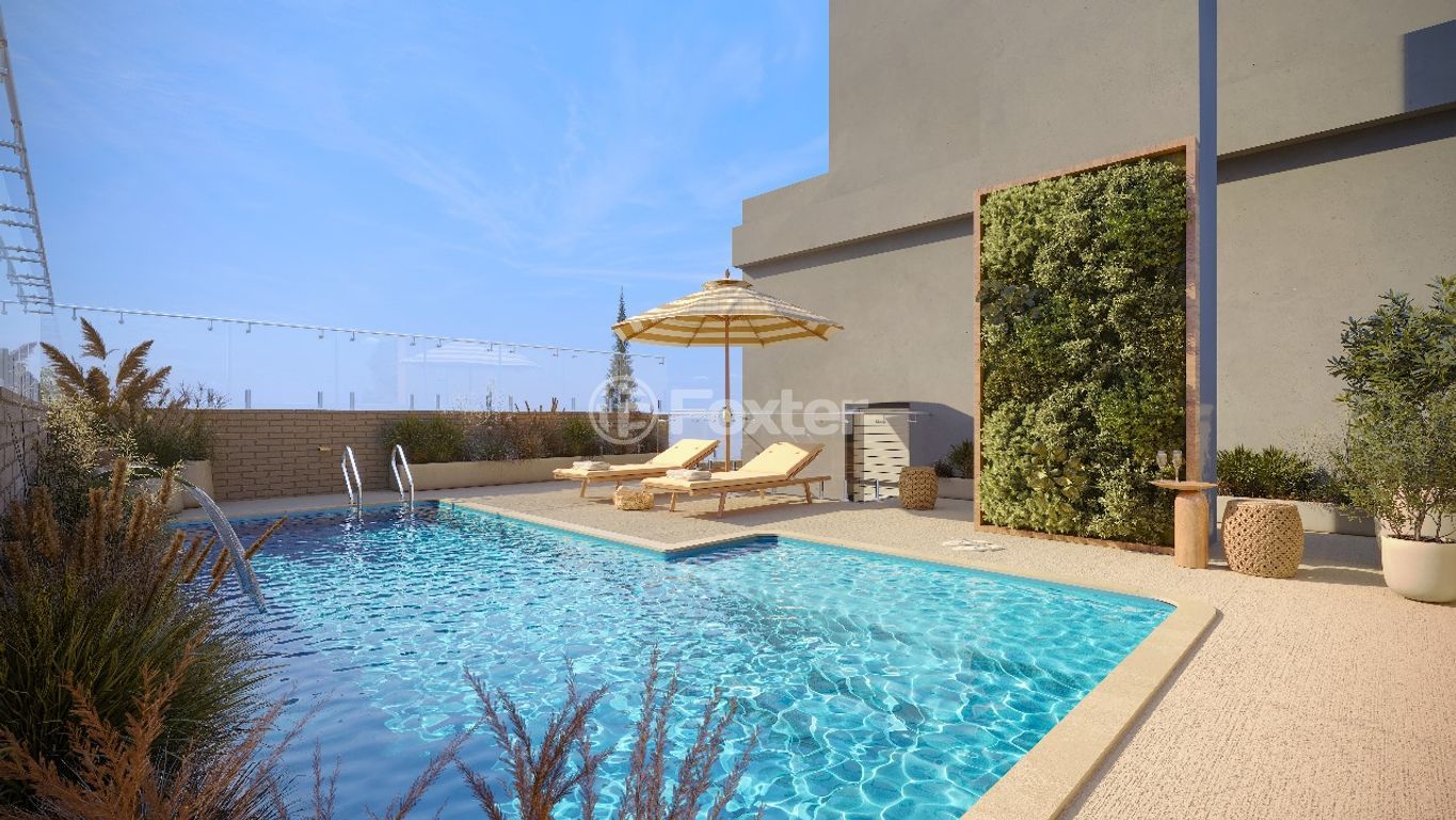 Apartamento para comprar em Itaboraí, 104 - foto 7
