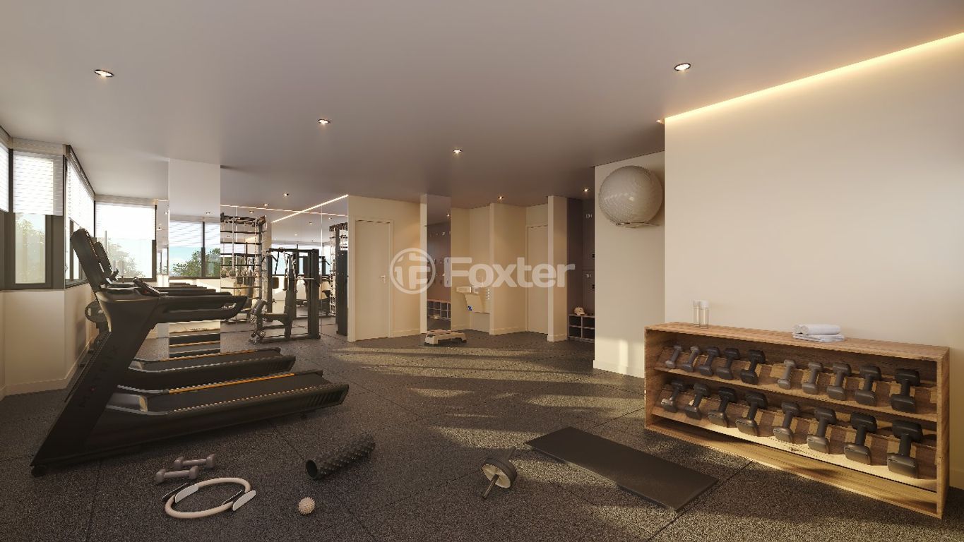 Apartamento para comprar em Itaboraí, 104 - foto 10