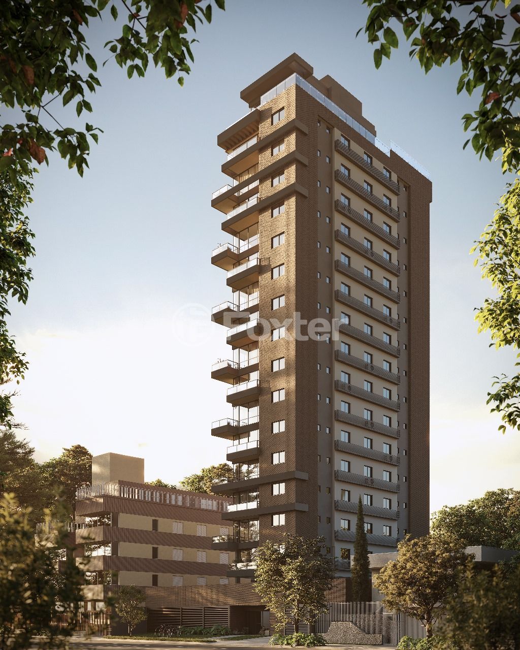 Apartamento para comprar em Itaboraí, 104 - foto 11