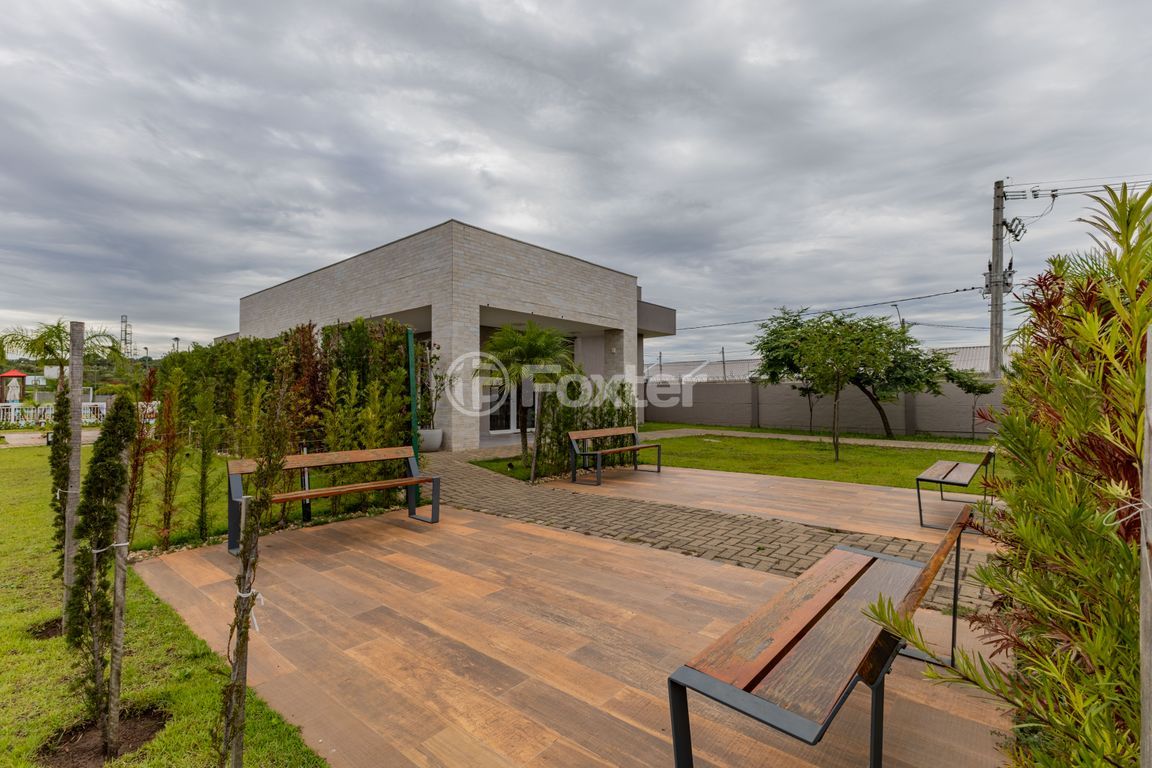 Casa em condominio para comprar em Antônio Avelino Varela, 321 - foto 50