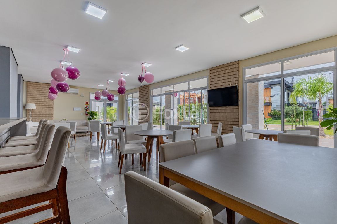 Casa em condominio para comprar em Antônio Avelino Varela, 321 - foto 40