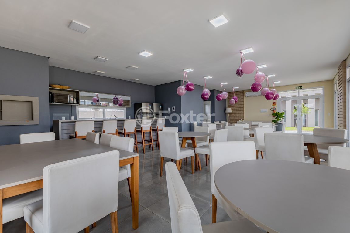 Casa em condominio para comprar em Antônio Avelino Varela, 321 - foto 38