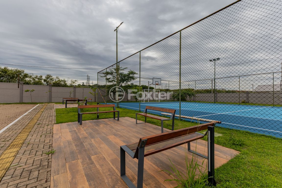 Casa em condominio para comprar em Antônio Avelino Varela, 321 - foto 30