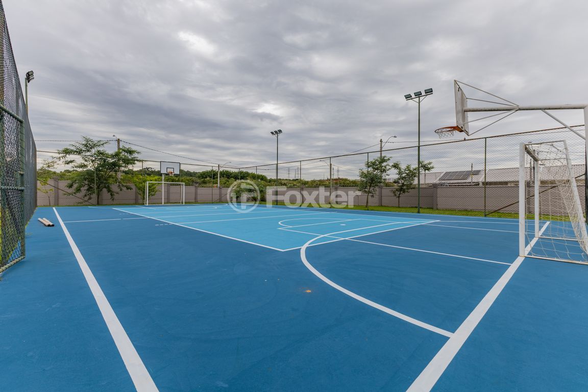 Casa em condominio para comprar em Antônio Avelino Varela, 321 - foto 28