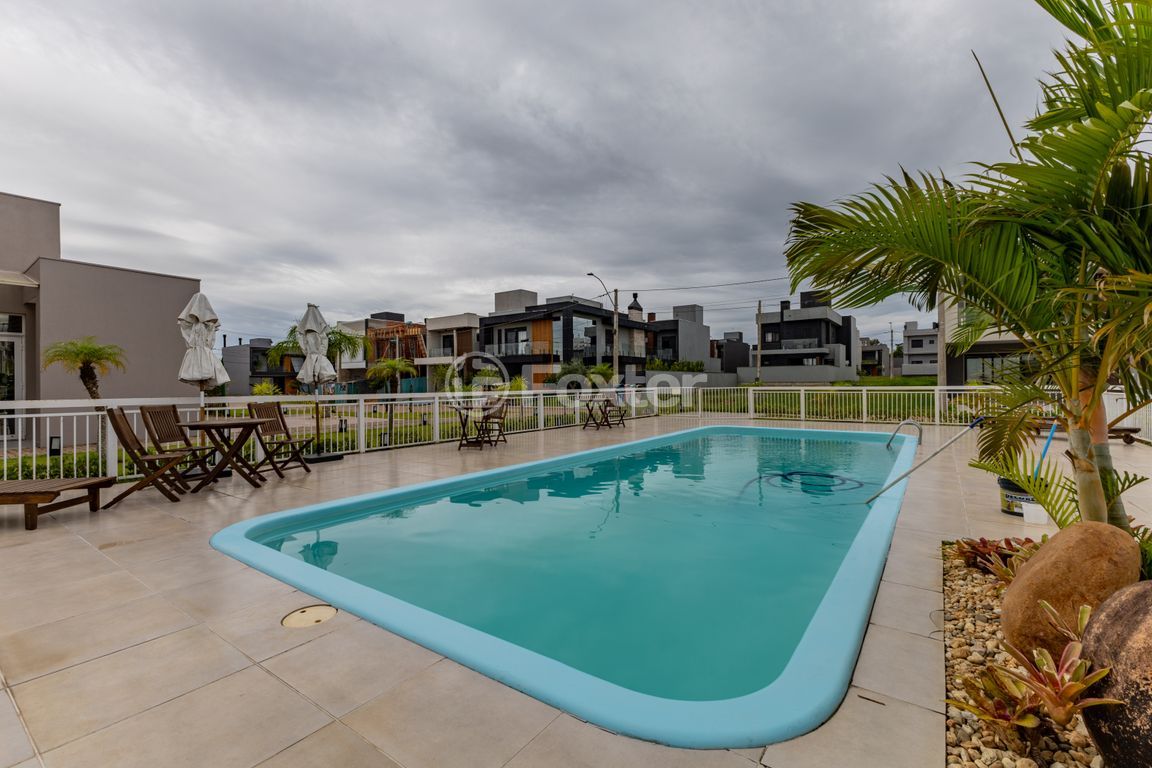 Casa em condominio para comprar em Antônio Avelino Varela, 321 - foto 20