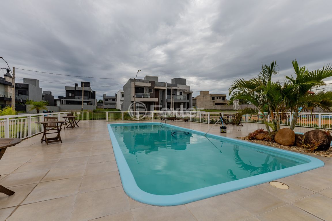 Casa em condominio para comprar em Antônio Avelino Varela, 321 - foto 17