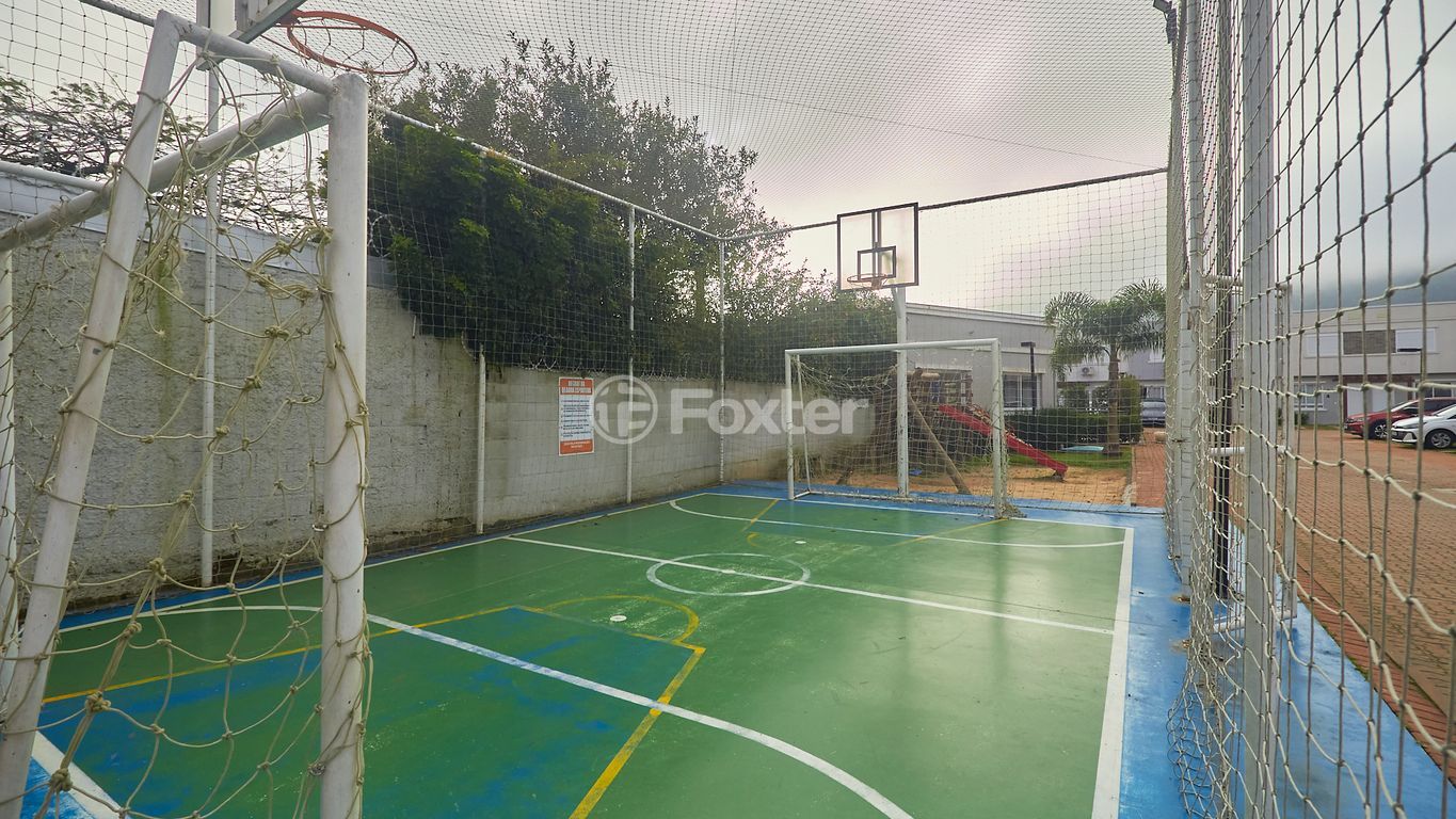 Loft/Flat para comprar em Cristiano Kraemer, 5018 - foto 45