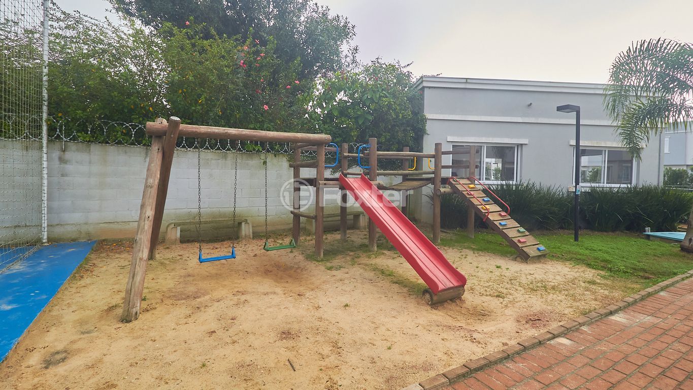 Loft/Flat para comprar em Cristiano Kraemer, 5018 - foto 46