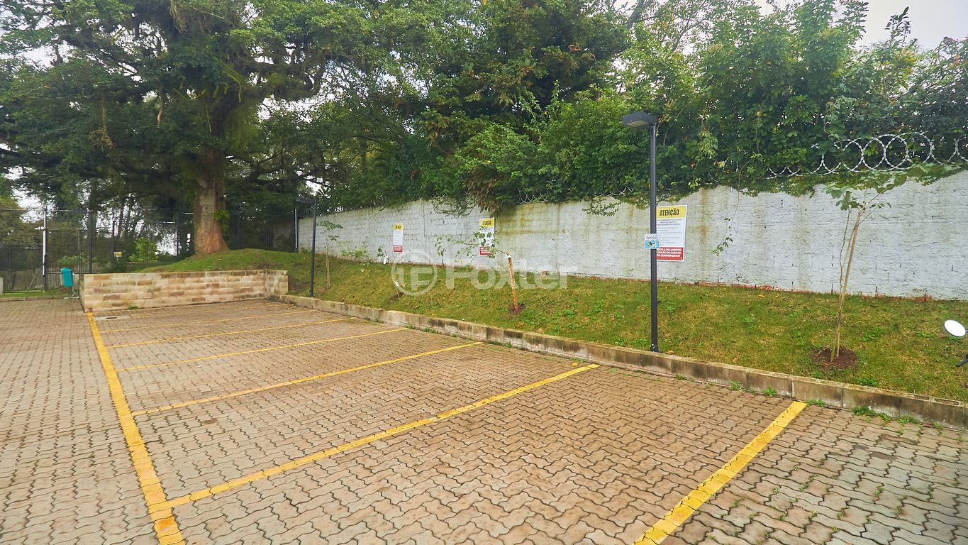 Loft/Flat para comprar em Cristiano Kraemer, 5018 - foto 47