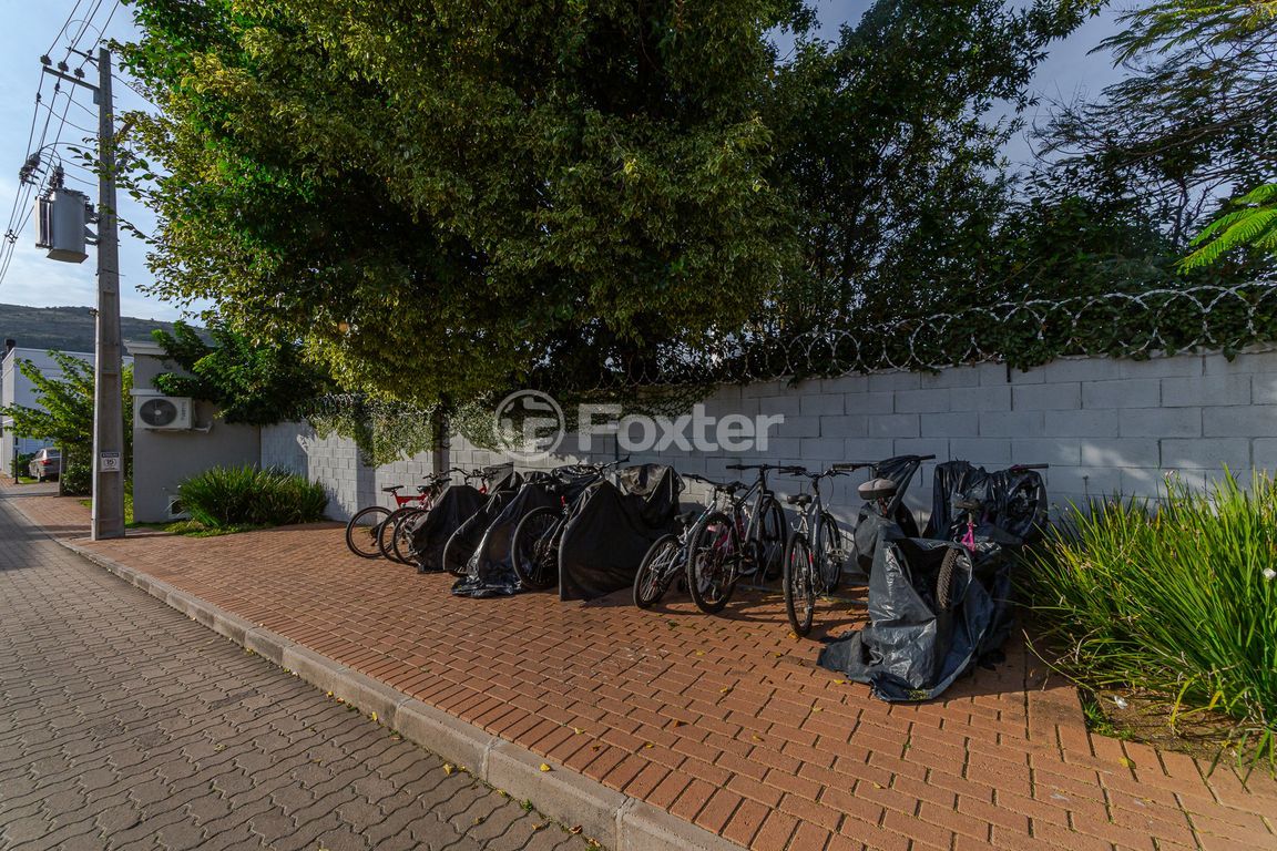 Loft/Flat para comprar em Cristiano Kraemer, 5018 - foto 48
