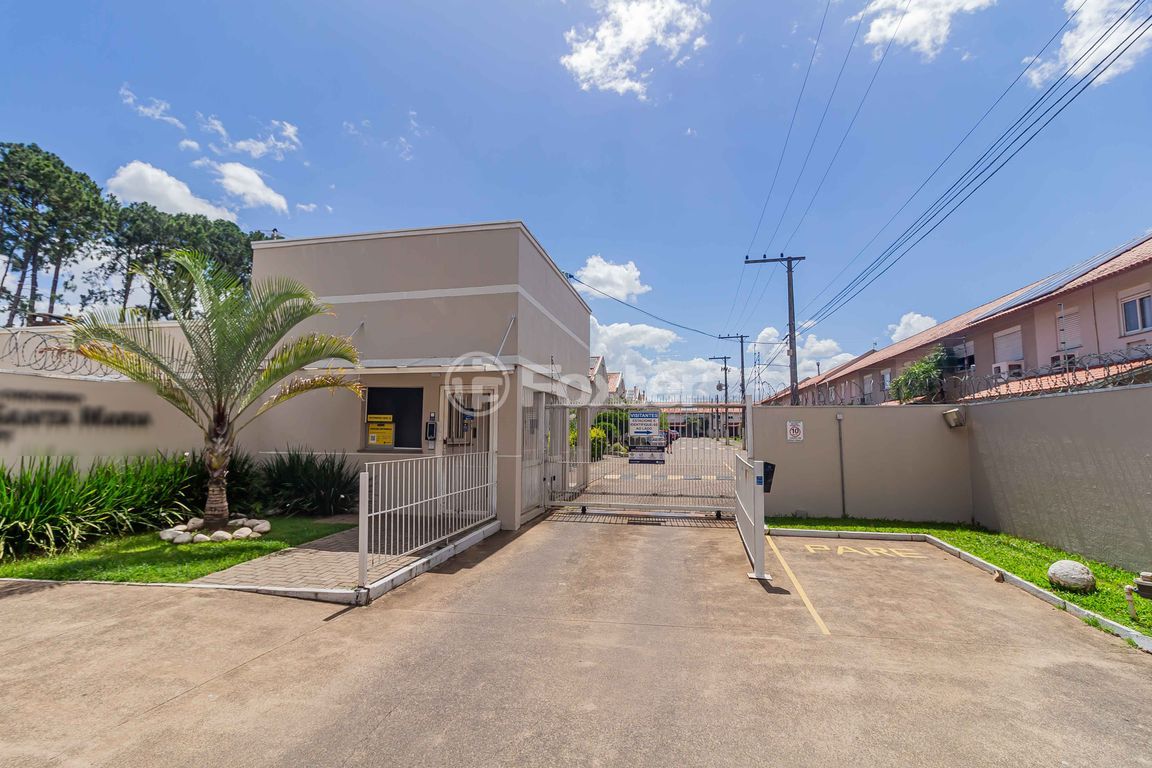Casa em condominio para comprar em Mauá, 301 - foto 3